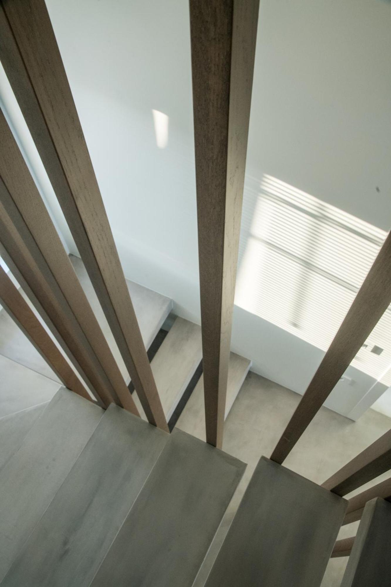 Gm Exclusive Luxury Suites & Spa Сития Екстериор снимка